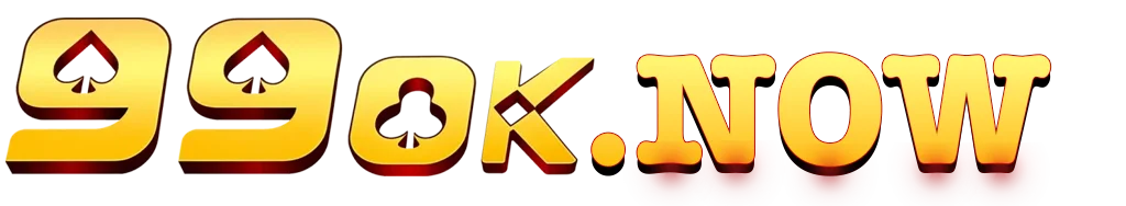 snaget.io